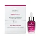 Sesderma BTSES Mimetisches Anti-Falten-Serum, 30 ml