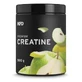 KFD Creatina Monoidrato - Mela-Pera, 500 g