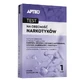 Test de drogas APTEO, 1 ud.