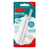 Juego de adaptadores para biberón NUK Anti Colic Professional