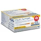 PIC Insulinespuiten Wegwerp insulinespuit 0,5 ml G30 0,30 mm x 8 mm, 100 stuks.
