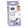 Calzoncillos posparto reutilizables Bella Mamma comfort XL, 2 pzs