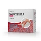 ACTIVLAB CycloVenox 3 EXTRA, 30 capsule