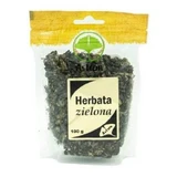ASTRON Ceai verde, 100 g