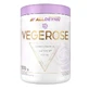 ALLNUTRITION ALLDEYNN Cioccolato VEGEROSO, 500g