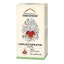 Bonifraters Products Cholestofratin Forte, 30x2g
