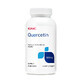 Quercetina, 500 mg, 60 c&#225;psulas, Gnc