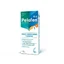Pelafen Kid 1+ Tract respirator și gât, 100 ml