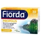 Fiorda Pastillas de própolis con miel, 30 unid.
