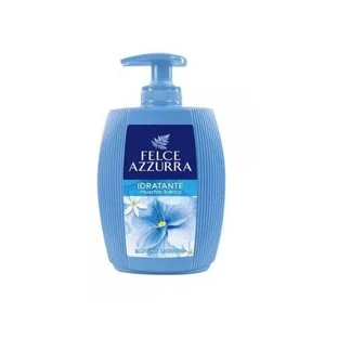 Săpun lichid cu mosc alb FELCE AZZURRA, 300ml