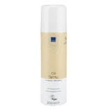 ABENA Olive Spray, 200ml