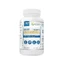 WISH Pharmaceutical Complesso di colesterolo Forte, 120 capsule vegetali