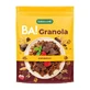 BAKALLAND BA! Granola cu ciocolată, 300g