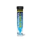 Elektrolity Sport au citron vert, 20 comprimés de mousse.