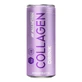 ALLNUTRITION ALLDEYNN Colagen Drink, 330ml