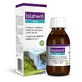 Jarabe ISLAHERB, 125 ml