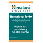 HIMALAYA Rumalaya Forte - 60 comprimate