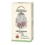 Bonifraters produse Urofratin Forte pliculețe, 30x2g