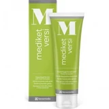 MEDIKET VERSI Gel Lava Cabeza y Cuerpo Caspa Psoriasis - 200 ml