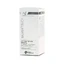 INVEX SILVER TOUCH AG 125 antibakterieller Nebel mit aktivem Sauerstoff, 100 ml