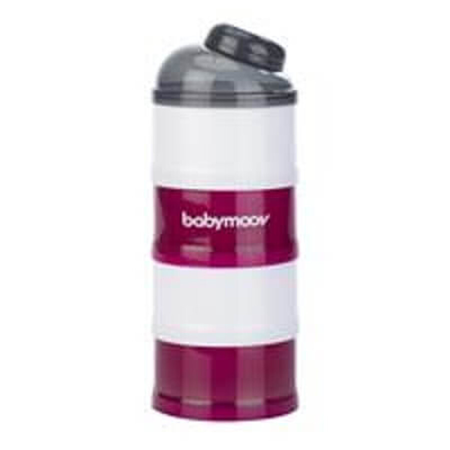 Kersen melkdispenser, A004212, BabyMoov