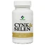 MedFuture Zinc&Selenium, 120tabl.