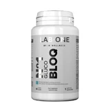 Lab One Gluco BLOQ, 60 capsules