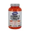 NOW FOODS Sports Arginină și Citrulină L-Arginină + L-Citrulină, 240 capsule