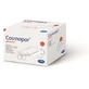 Cosmopor Advance Medicazioni sterili 10x8cm, 25 pz.