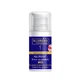 ALLERGIKA Crema para Párpados MED, 15ml
