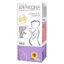 APIPREGNA liquido, 240ml SCADENZA 30.11.2025