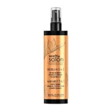 VENITA Salon Professional Bruma Capilar Alisadora 3 en 1, 200ml