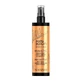 VENITA Salon Professional 3-in-1 Smoothing Hair Mist, 200ml