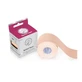 Speed Economic kinesiology tape 5cmx5m beige