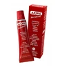 AJONA Concentré dentaire, 6ml