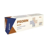 PSORIN Creme, 100g