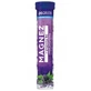 MAGNEZ + Vitamina B6, 20 comprimate efervescente