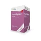FOSFOLIPIDE Max, 50 capsule