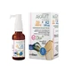 VITADIET Akavit Vitamina D3 4000 UI + K2 100 µg, 29.4ml