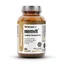 PHARMOVIT Memvit memorie și concentrare, 60 capsule