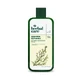 Farmona Herbal Care Șampon pentru păr decolorat și blond Mușețel, 330 ml