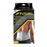 FUTURO Cintura stabilizzatrice spinale taglia S/M, 1 pz.
