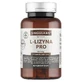 SINGULARIS L-Lisina Pro Superiore, 90 capsule