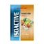 ACTIVLAB ISOACTIVE Bevanda isotonica Frutta esotica, 31,5 g