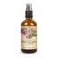 FARMVIT Ulei Hedocost cu Gentian, 100ml