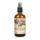 FARMVIT Ulei Hedocost cu Gentian, 100ml