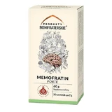 Prodotti Bonifraters Memofratin Forte, 30 bustine