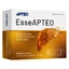 EssAPTEO 300mg, 60 capsule