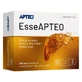 EssAPTEO 300mg, 60 capsule