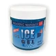 Mentor Ice Gel Strong 4.5% Cooling and Warming Gel, 350 ml
